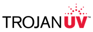 Trojan UV